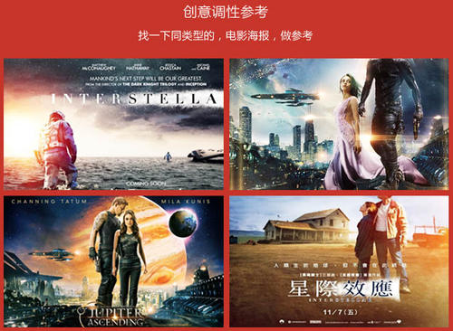 台湾国立台北科技大学文凭毕业证哪里能买到