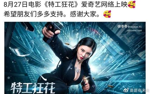 图卢兹天主教大学毕业证办理